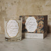 Jardin de l'Orangerie • Scented Candle