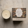 Jardin de l'Orangerie • Scented Candle