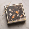 Jardin de l'Orangerie • Match Box