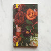 The Pocket Journal - The Rainbow