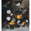 Jardin de l'Orangerie • Scented Candle