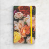 The Pocket Journal - The Rainbow