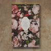 2026 Everyday Gallery Calendar • Flowers from Provence