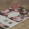 2026 Everyday Gallery Calendar • Flowers from Provence