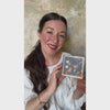 Jardin de l'Orangerie • Match Box