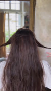 Jamie Beck ✕ Cecile Boccara Small Hairpin (Set of 2)