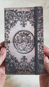 The Pocket Journal - French Fresco