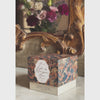 Jardin de l'Orangerie • Match Box