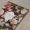 2026 Everyday Gallery Calendar • Flowers from Provence