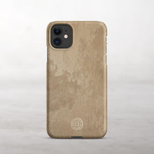  Natural Studio Backdrop • Snap case for iPhone®