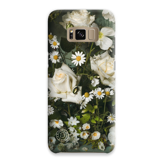 Purity Snap Phone Case