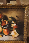 An American in Provence Page 245  - Fine Art Collectible