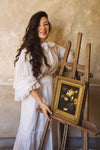 An American in Provence Page 190  - Fine Art Collectible