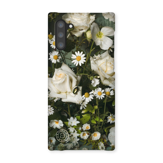 Purity Snap Phone Case