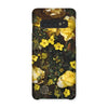 Nature's Gold Snap Phone Case