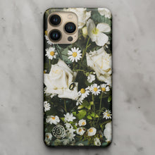  Purity Snap Phone Case