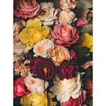 Load image into Gallery viewer, Floral Candy • Fine Art Print
