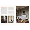 A Photographer's Guide to: Venice, Italy (Digital Download)