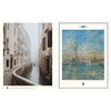 A Photographer's Guide to: Venice, Italy (Digital Download)