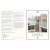 A Photographer's Guide to: Venice, Italy (Digital Download)