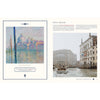A Photographer's Guide to: Venice, Italy (Digital Download)