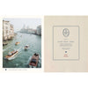 A Photographer's Guide to: Venice, Italy (Digital Download)