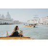 A Photographer's Guide to: Venice, Italy (Digital Download)