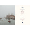 A Photographer's Guide to: Venice, Italy (Digital Download)