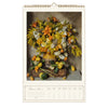 2025 Wall Calendar • Flowers from Provence (pre-order)