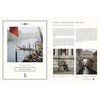 A Photographer's Guide to: Venice, Italy (Digital Download)
