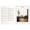 A Photographer's Guide to: Venice, Italy (Digital Download)
