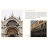 A Photographer's Guide to: Venice, Italy (Digital Download)