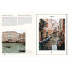 A Photographer's Guide to: Venice, Italy (Digital Download)