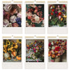 2027 Everyday Gallery Calendar • Flowers from Provence (pre-order)