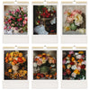 2027 Everyday Gallery Calendar • Flowers from Provence (pre-order)