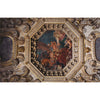 A Photographer's Guide to: Venice, Italy (Digital Download)