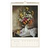 2025 Wall Calendar • Flowers from Provence (pre-order)