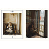 A Photographer's Guide to: Venice, Italy (Digital Download)