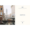 A Photographer's Guide to: Venice, Italy (Digital Download)