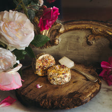  May Cheese II • Print