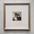 Polaroid Studio Artifact 111