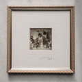 Polaroid Studio Artifact 117