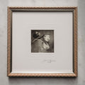 Polaroid Studio Artifact 122