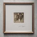 Polaroid Studio Artifact 133