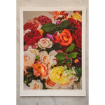 Load image into Gallery viewer, The Rainbow • 1 of 1 signed Artist Proof
