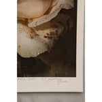 Load image into Gallery viewer, A Butterfly in Sweet Love • 1 of 1 signed Artist Proof

