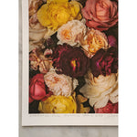 Load image into Gallery viewer, Floral Candy • 1 of 1 signed Artist Proof
