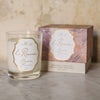 La Roseraie • Scented Candle