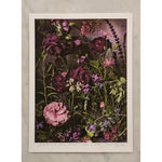 Load image into Gallery viewer, Purple Hearts • 1 of 1 signed Artist Proof
