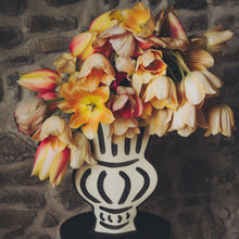  Spring Tulips • Print